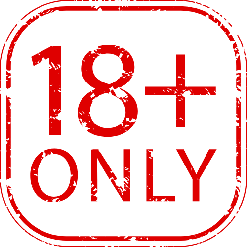 Italian Porn Sites Webcam Tag – Watch the Sexiest Live Shows Now!